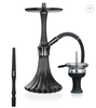 Waterpijp Aladin Epox 360 Black Everything - Pattern