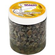 Shiazo steam stones honing meloen (250gr)