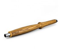 Waterpijp mondstuk Mr Wood Ares