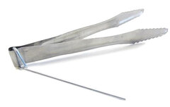 Kolentang groot 15cm