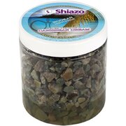 Shiazo steam stones Caribische droom (250gr)