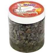 Shiazo steam stones grapefruit (250gr)