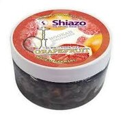 Shiazo steam stones grapefruit (100gr)