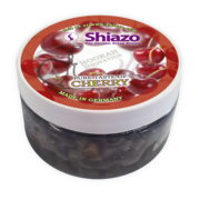 Shiazo steam stones kersen (100gr)