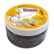 Shiazo steam stones honing meloen (100gr)