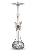 Waterpijp Mr Wood Helen Senem (63 cm)