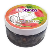 Shiazo steam stones watermeloen (100gr) 