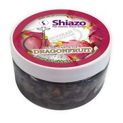 Shiazo steam stones Dragonfruit (100gr)