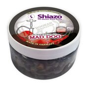 Shiazo steam stones Mad Dog (100gr)