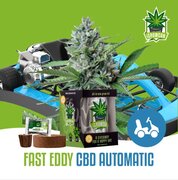 Wietzaadjes IGrowCan Fast Eddy