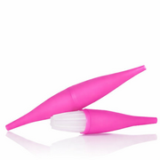 Ice bazooka ijs waterpijpslang roze