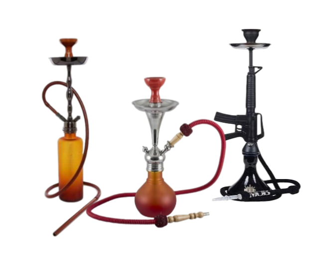 Shisha kopen? OUTLET SALE Shishahut