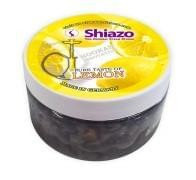Shiazo steam stones citroen (100gr)