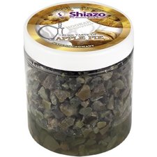 Shiazo steam stones appeltaart (250gr)