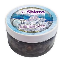 Shiazo steam stones Ice Shock (100gr)