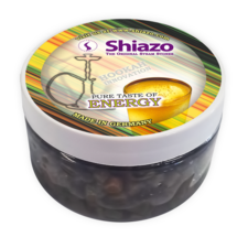 Shiazo steam stones Energy (100gr)