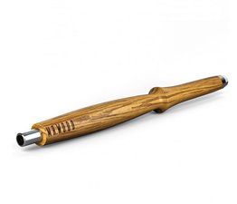 Waterpijp mondstuk Mr Wood Ares