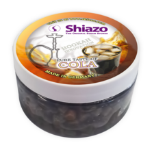 Shiazo steam stones cola (100gr)