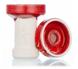 Aladin phunnel waterpijptabakskop shorty candy