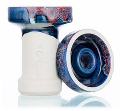 Aladin phunnel waterpijptabakskop shorty plasma