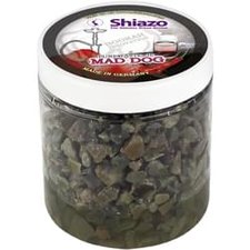 Shiazo steam stones mad dog (250gr)