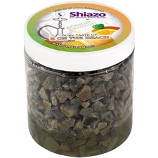 Shiazo steam stones Sex on the Beach (250gr)
