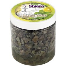 Shiazo steam stones citroen-mint (250gr)