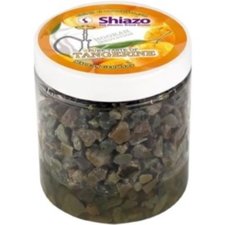 Shiazo steam stones mandarijn (250gr)