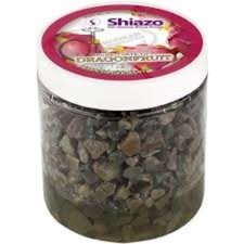 Shiazo steam stones Dragonfruit (250gr)