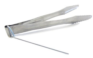 Kolentang groot 15cm