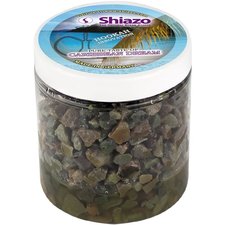 Shiazo steam stones Caribische droom (250gr)