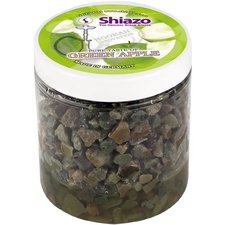 Shiazo steam stones groene appel (250gr)