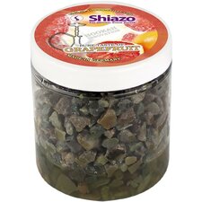 Shiazo steam stones grapefruit (250gr)