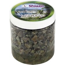Shiazo steam stones acapulco (250gr)