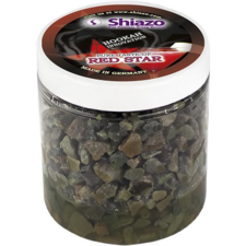 Shiazo steam stones red star (250gr)