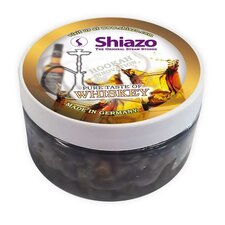 Shiazo steam stones whiskey (100gr)