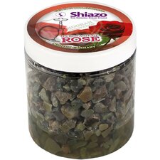 Shiazo steam stones rozen (250gr)