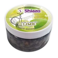 Shiazo steam stones limoen (100gr)