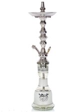 Khalil Mamoon trimetal chrome 71cm