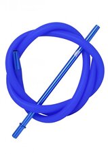 Waterpijpslang set ShiZu blauw