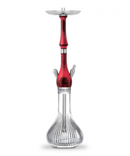 Waterpijp Mr Wood Hera Nova (63 cm)