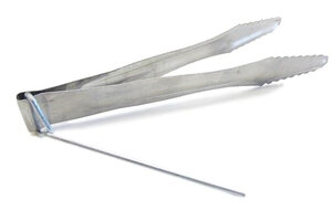 Kolentang groot 15cm