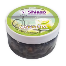 Shiazo steam stones Caipirinha (100gr)