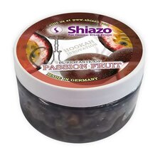 Shiazo steam stones passievrucht (100gr)