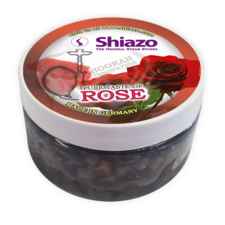 Shiazo steam stones rozen (100gr)